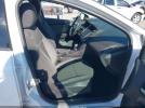 Ford Focus Se Image 7