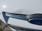 Ford Focus Se Image 11