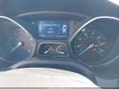Ford Focus Se Image 5