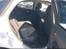Ford Focus Se Image 6