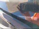 Ford Focus Se Image 10