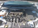 Ford Focus Se Image 8