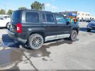 Jeep Patriot Sport Image 11