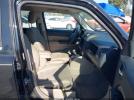 Jeep Patriot Sport Image 7