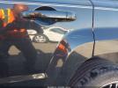 Jeep Patriot Sport Image 5