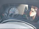 Jeep Patriot Sport Image 9