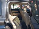 Jeep Patriot Sport Image 8