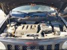 Jeep Patriot Sport Image 3
