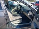 Ford Fusion Image 7