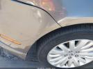 Ford Fusion Image 11