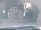 Ford Fusion Image 5