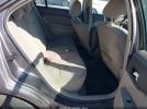 Ford Fusion Image 10