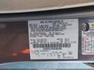 Ford Fusion Image 2