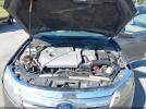 Ford Fusion Image 6