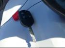 Ford Fusion Image 4