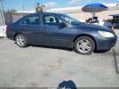 Honda Accord 2.4 Ex Image 1