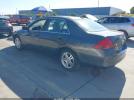 Honda Accord 2.4 Ex Image 2