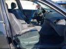 Honda Accord 2.4 Ex Image 3