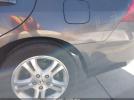 Honda Accord 2.4 Ex Image 4
