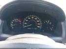 Honda Accord 2.4 Ex Image 11