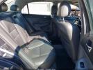 Honda Accord 2.4 Ex Image 6