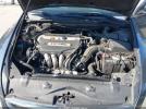 Honda Accord 2.4 Ex Image 10