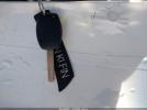 Honda Accord 2.4 Ex Image 7