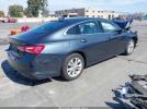 Chevrolet Malibu Lt Image 5