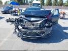 Chevrolet Malibu Lt Image 16
