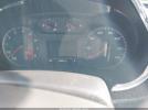 Chevrolet Malibu Lt Image 3