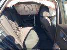 Chevrolet Malibu Lt Image 12