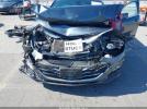 Chevrolet Malibu Lt Image 6