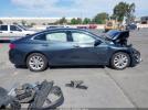 Chevrolet Malibu Lt Image 15