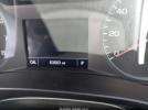 Chevrolet Malibu Lt Image 17