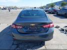 Chevrolet Malibu Lt Image 14
