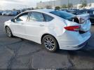 Ford Fusion Se Image 3