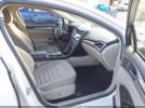 Ford Fusion Se Image 6