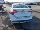 Ford Fusion Se Image 16