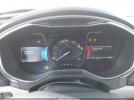 Ford Fusion Se Image 10