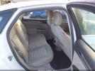 Ford Fusion Se Image 5