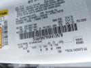 Ford Fusion Se Image 13