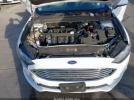 Ford Fusion Se Image 7