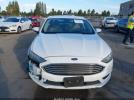 Ford Fusion Se Image 14