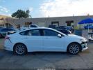 Ford Fusion Se Image 8