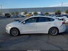 Ford Fusion Se Image 15