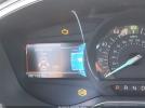 Ford Fusion Se Image 9