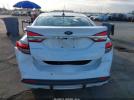 Ford Fusion Se Image 11
