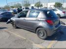 Toyota Yaris L Image 8