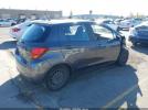 Toyota Yaris L Image 5