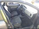Toyota Yaris L Image 9
